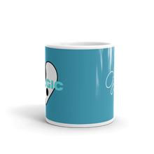 Load image into Gallery viewer, Giana Nguyen Magic Mug