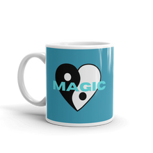Load image into Gallery viewer, Giana Nguyen Magic Mug