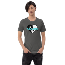 Load image into Gallery viewer, Magic Unisex T-Shirt
