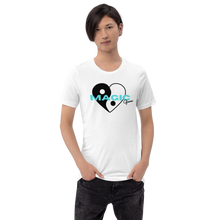 Load image into Gallery viewer, Magic Unisex T-Shirt
