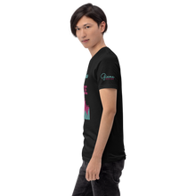 Load image into Gallery viewer, Giana Nguyen - Reckless and Free Unisex T-Shirt