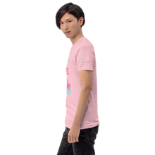 Load image into Gallery viewer, Giana Nguyen - Reckless and Free Unisex T-Shirt