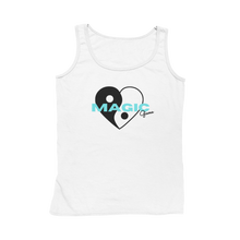Load image into Gallery viewer, Magic Unisex Tank Top