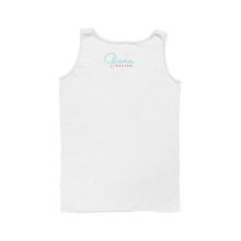 Load image into Gallery viewer, Giana Nguyen - Reckless and Free Unisex Tank Top
