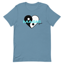 Load image into Gallery viewer, Magic Unisex T-Shirt
