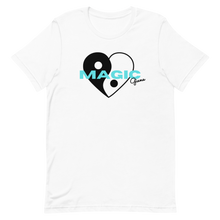 Load image into Gallery viewer, Magic Unisex T-Shirt
