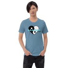 Load image into Gallery viewer, Magic Unisex T-Shirt
