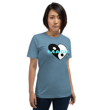 Load image into Gallery viewer, Magic Unisex T-Shirt
